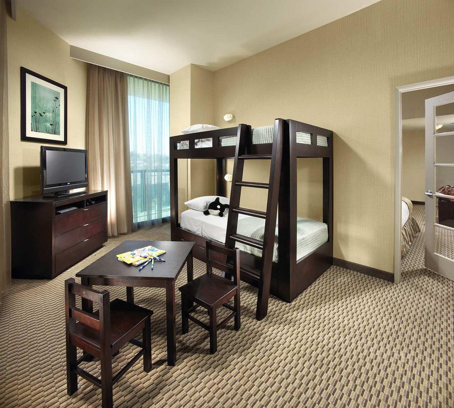 DoubleTree By Hilton San Diego Hotel Circle Exterior foto