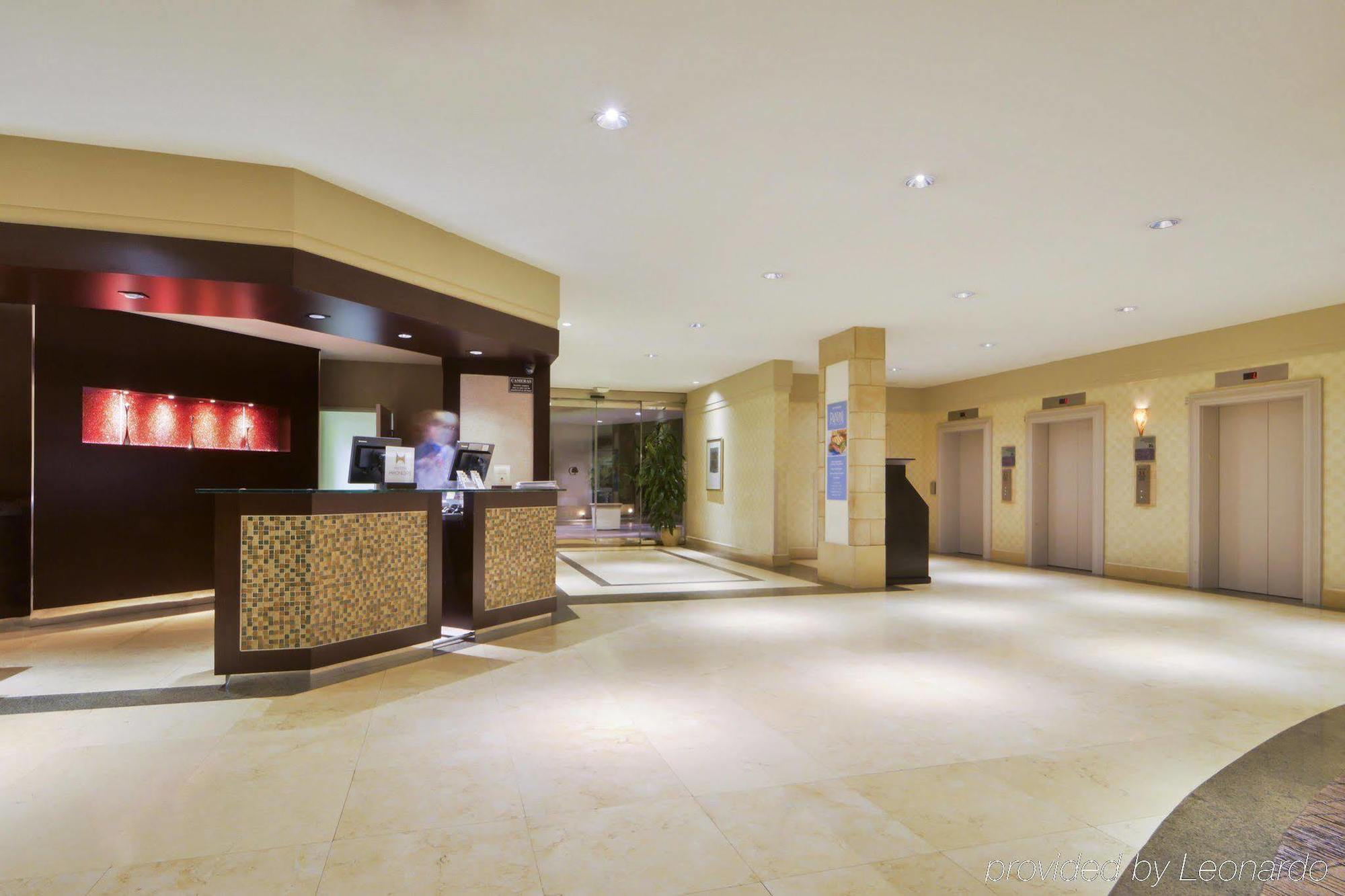 DoubleTree By Hilton San Diego Hotel Circle Exterior foto